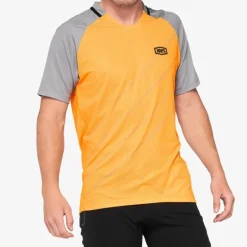 100% Celium - Maillot VTT homme