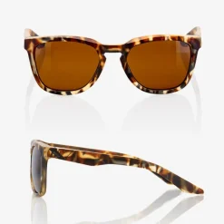 100% Hudson - Lunettes de soleil