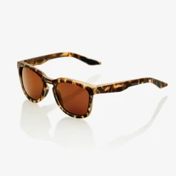 100% Hudson - Lunettes de soleil