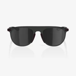 100% Legere Coil - Lunettes de soleil