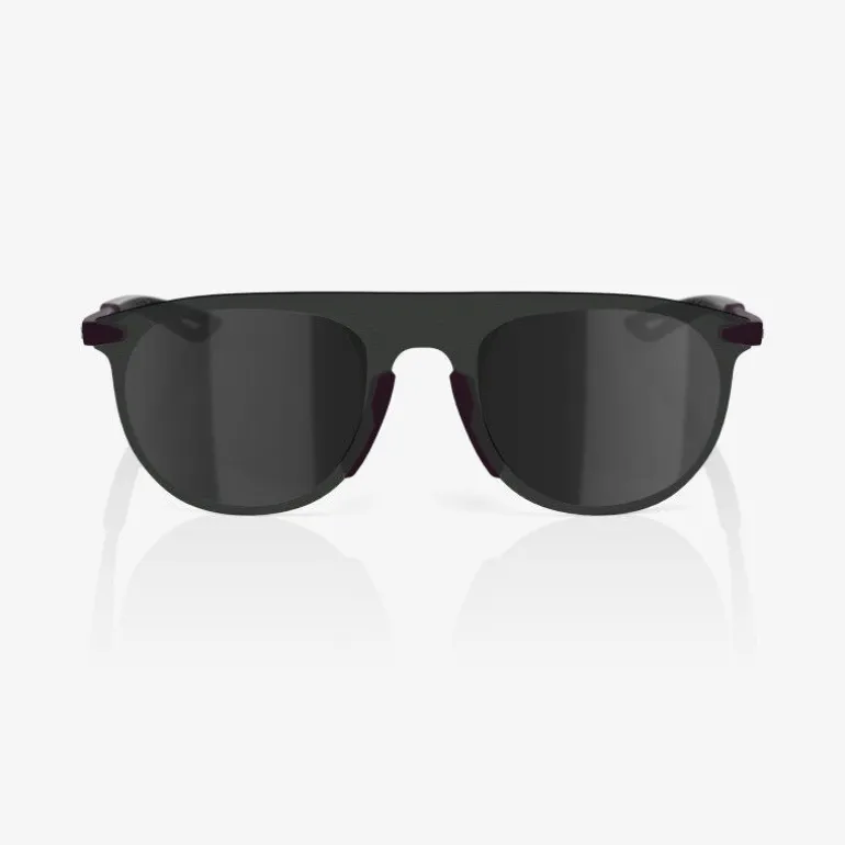 100% Legere Coil - Lunettes de soleil
