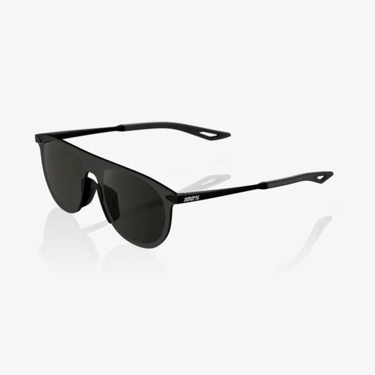 100% Legere Coil - Lunettes de soleil
