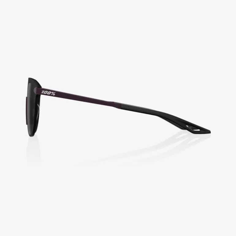100% Legere Coil - Lunettes de soleil