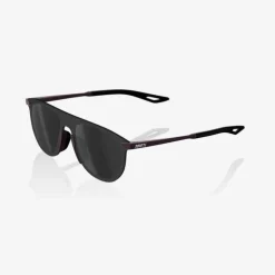 100% Legere Coil - Lunettes de soleil