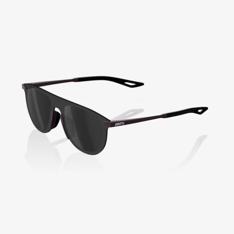 100% Legere Coil - Lunettes de soleil
