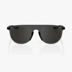 100% Legere Coil - Lunettes de soleil