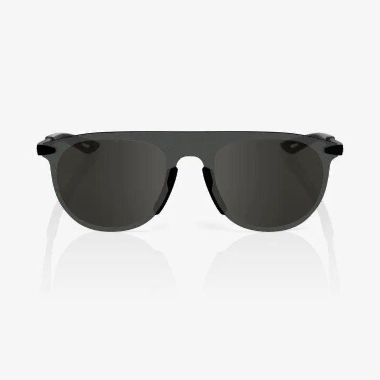 100% Legere Coil - Lunettes de soleil
