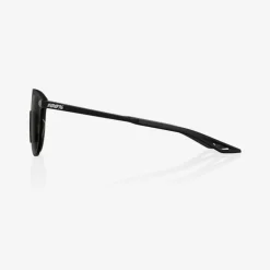 100% Legere Coil - Lunettes de soleil