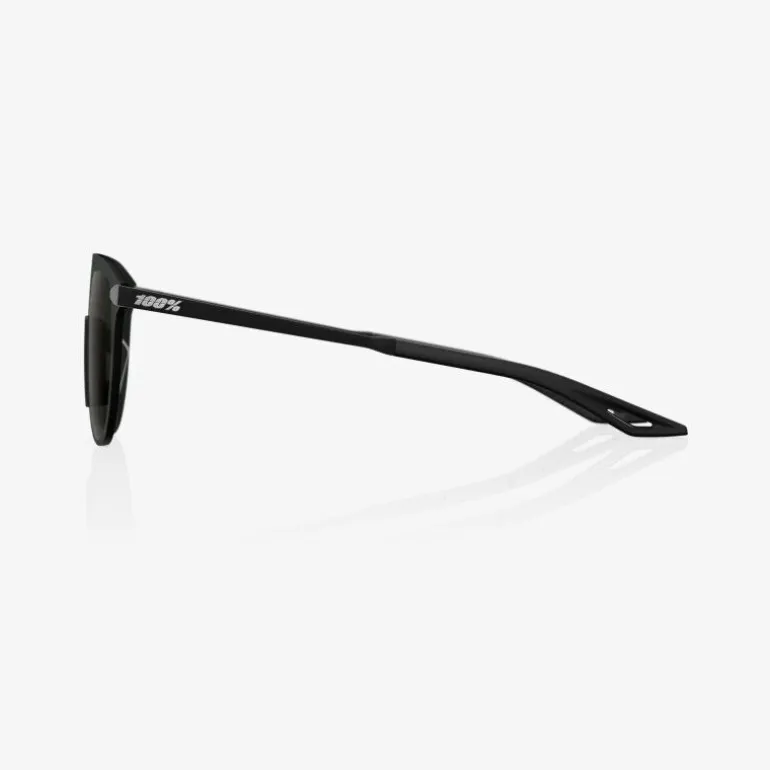 100% Legere Coil - Lunettes de soleil