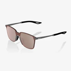 100% Legere Square HiPER - Lunettes de soleil