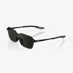 100% Legere Trap - Lunettes de soleil
