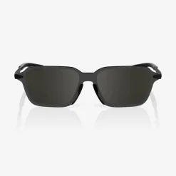 100% Legere Trap - Lunettes de soleil