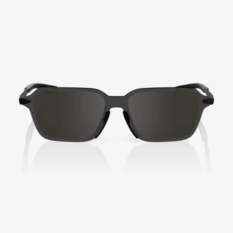 100% Legere Trap - Lunettes de soleil