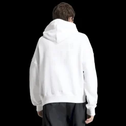 adidas Adi365 Cheering Hoodie - Sweatshirt à capuche homme