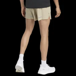 adidas Adi365 Climacool+ 2 Pocket Short - Short running homme