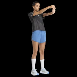 adidas Adi365 Climacool+ Engineered - T-shirt femme