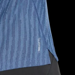 adidas Adi365 Climacool+ Engineered - T-shirt homme