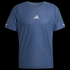adidas Adi365 Climacool+ Engineered - T-shirt homme