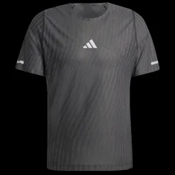 adidas Adi365 Climacool+ Engineered - T-shirt homme