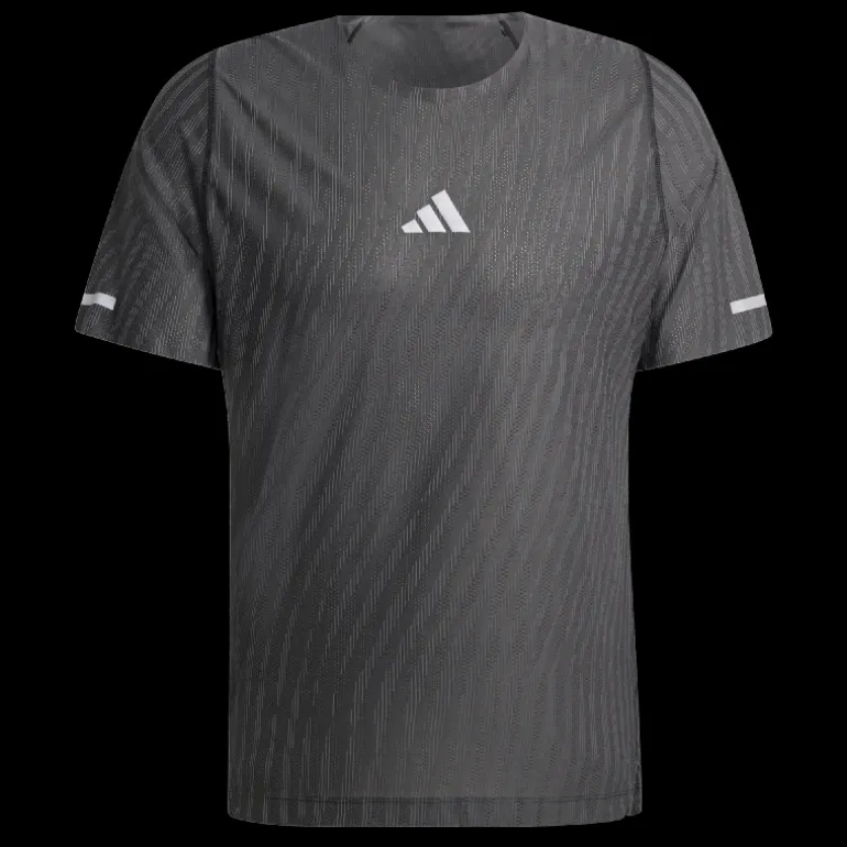 adidas Adi365 Climacool+ Engineered - T-shirt homme