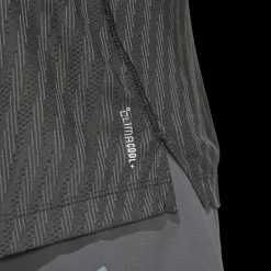 adidas Adi365 Climacool+ Engineered - T-shirt homme