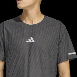 adidas Adi365 Climacool+ Engineered - T-shirt homme