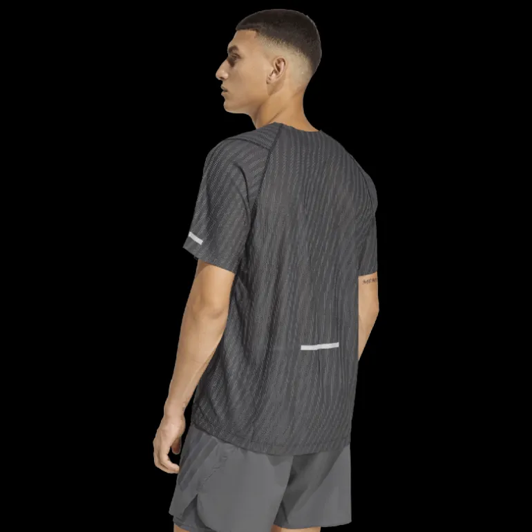 adidas Adi365 Climacool+ Engineered - T-shirt homme