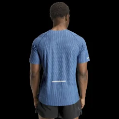adidas Adi365 Climacool+ Engineered - T-shirt homme