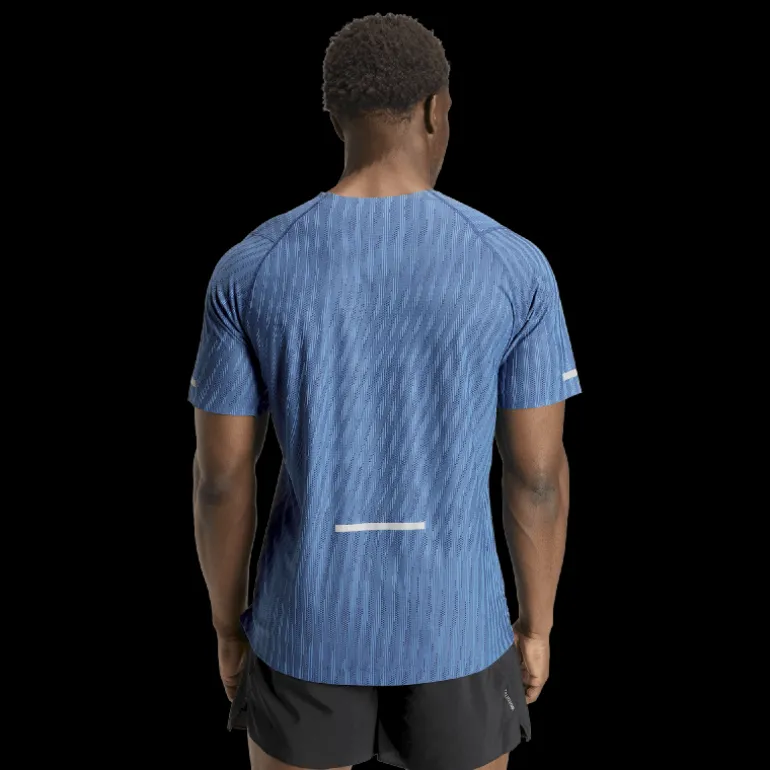 adidas Adi365 Climacool+ Engineered - T-shirt homme