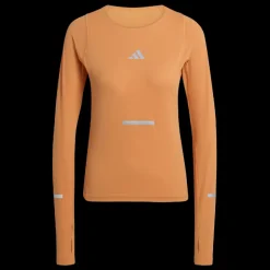 adidas Adi365 Climacool+ Long Sleeve - T-shirt femme