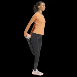 adidas Adi365 Climacool+ Long Sleeve - T-shirt femme