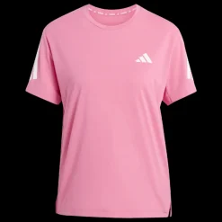 adidas Adi365 Running Climacool - Chemise femme