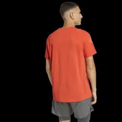 adidas Adi365 Running Climacool Iconic - T-shirt homme