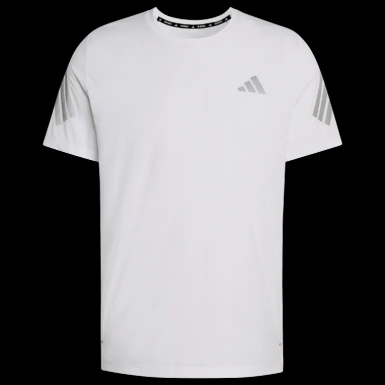 adidas Adi365 Running Climacool Iconic - T-shirt homme