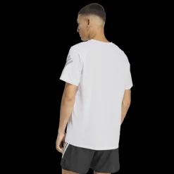 adidas Adi365 Running Climacool Iconic - T-shirt homme