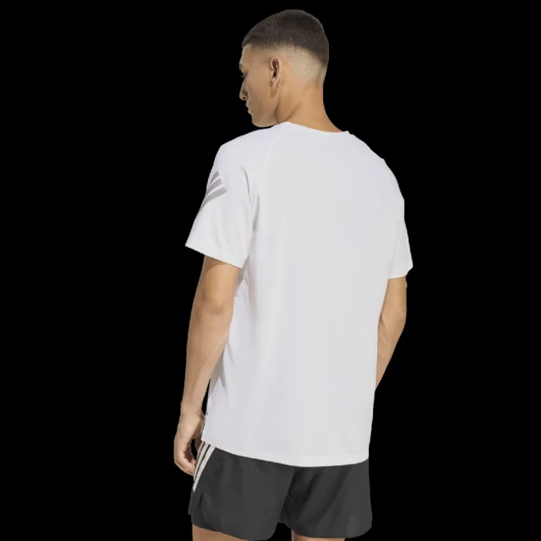 adidas Adi365 Running Climacool Iconic - T-shirt homme