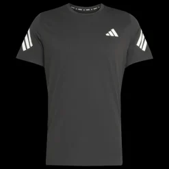 adidas Adi365 Running Climacool Iconic - T-shirt homme