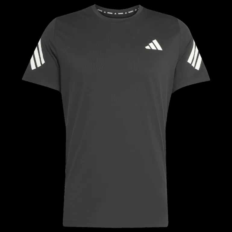 adidas Adi365 Running Climacool Iconic - T-shirt homme