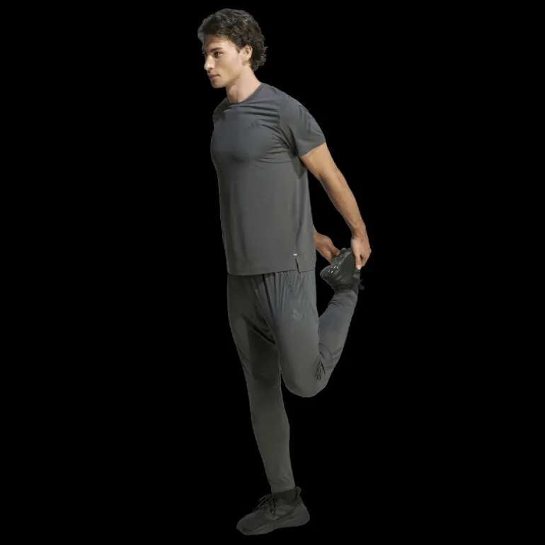 adidas Adi365 Running Climacool Iconic - T-shirt homme