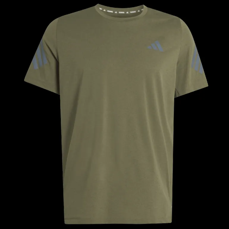 adidas Adi365 Running Climacool Iconic - T-shirt homme