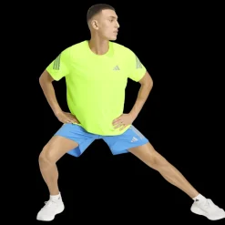 adidas Adi365 Running Climacool Iconic - T-shirt homme