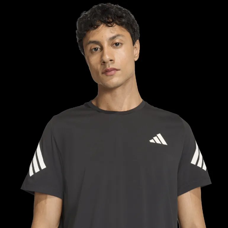 adidas Adi365 Running Climacool Iconic - T-shirt homme