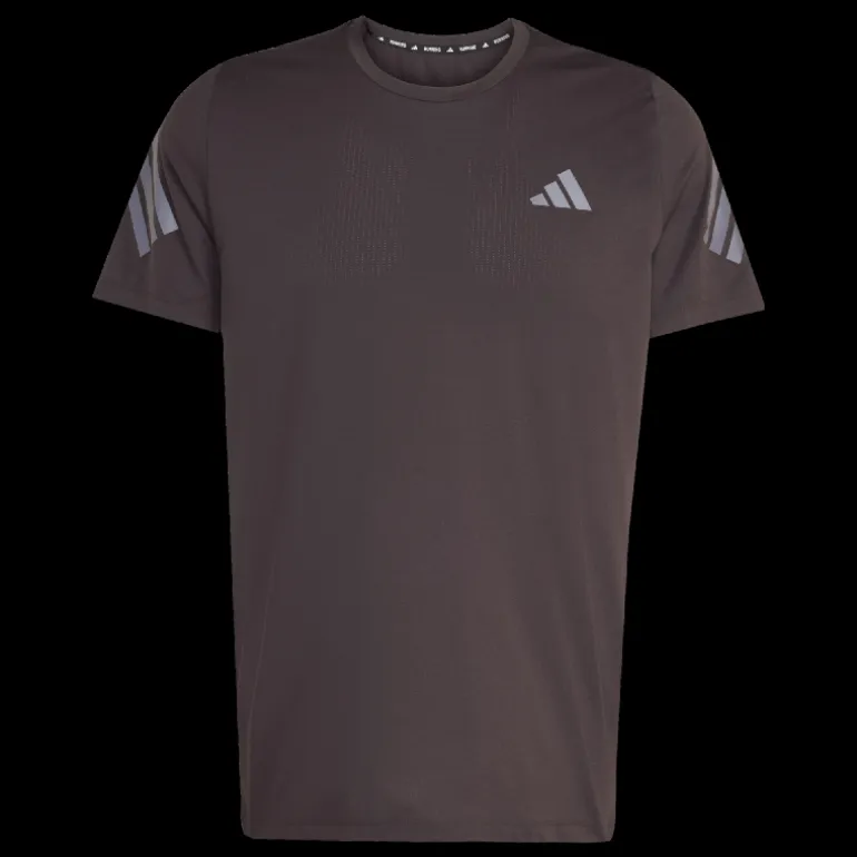 adidas Adi365 Running Climacool Iconic - T-shirt homme