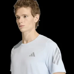 adidas Adi365 Running Climacool Iconic - T-shirt homme
