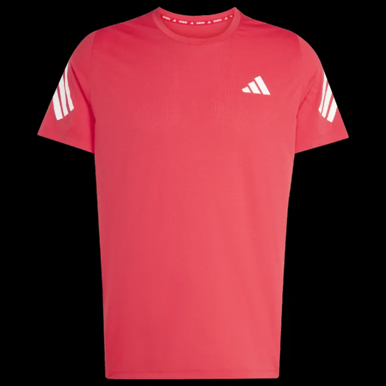 adidas Adi365 Running Climacool Iconic - T-shirt homme