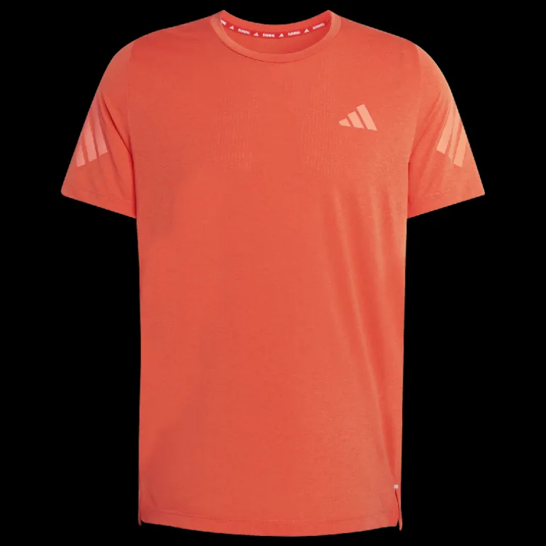 adidas Adi365 Running Climacool Iconic - T-shirt homme