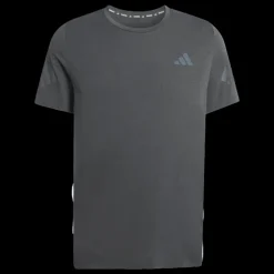 adidas Adi365 Running Climacool Iconic - T-shirt homme