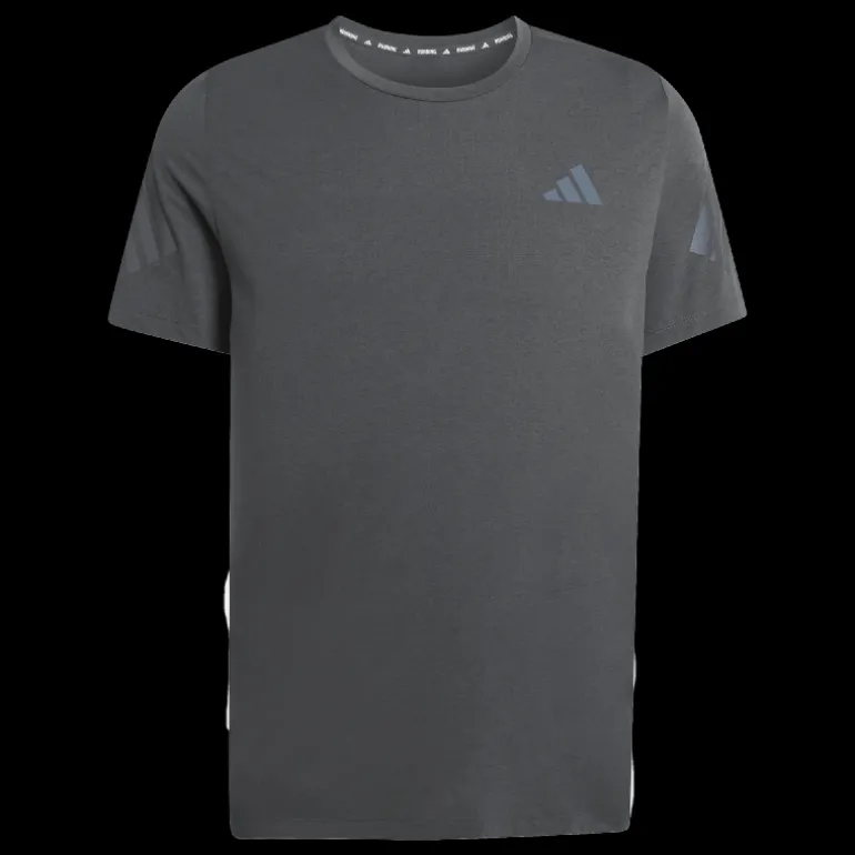 adidas Adi365 Running Climacool Iconic - T-shirt homme