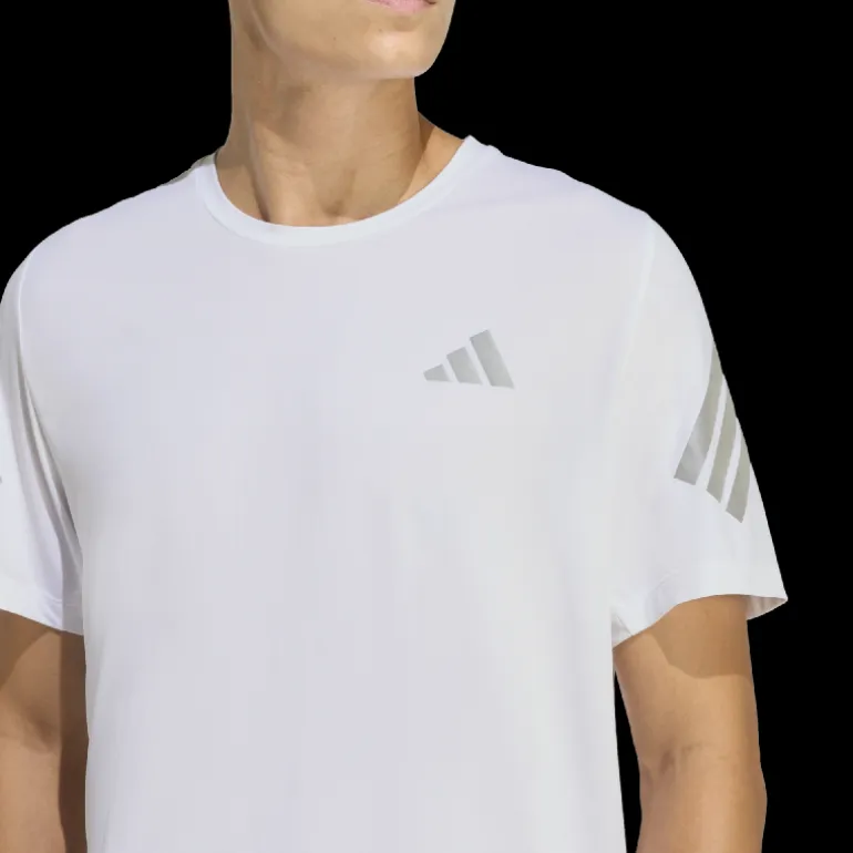 adidas Adi365 Running Climacool Iconic - T-shirt homme