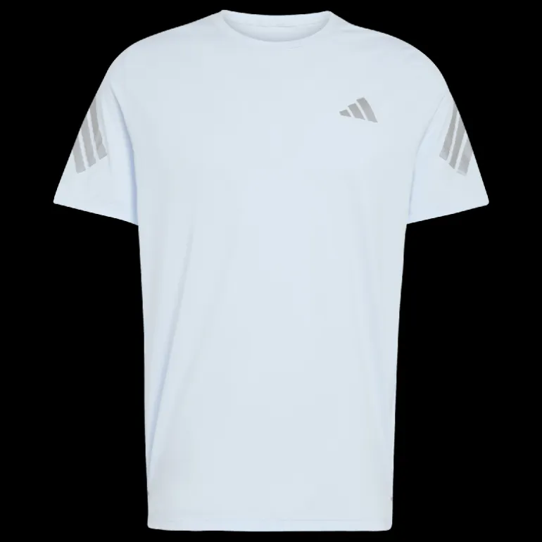adidas Adi365 Running Climacool Iconic - T-shirt homme